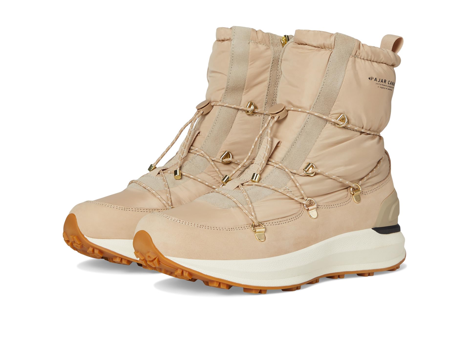 Urban Combat Hi W