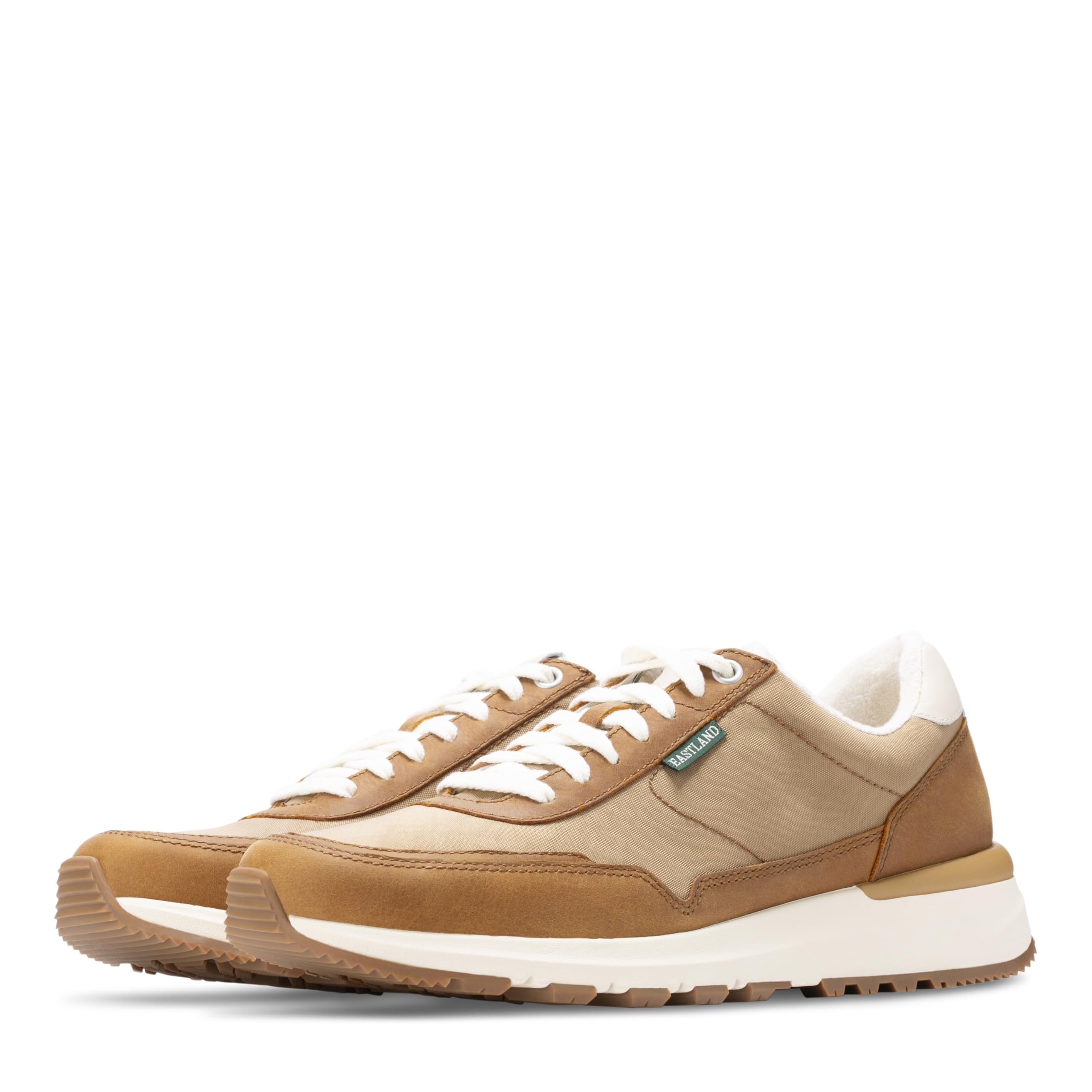 Leap Jogger