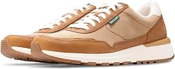 Leap Jogger