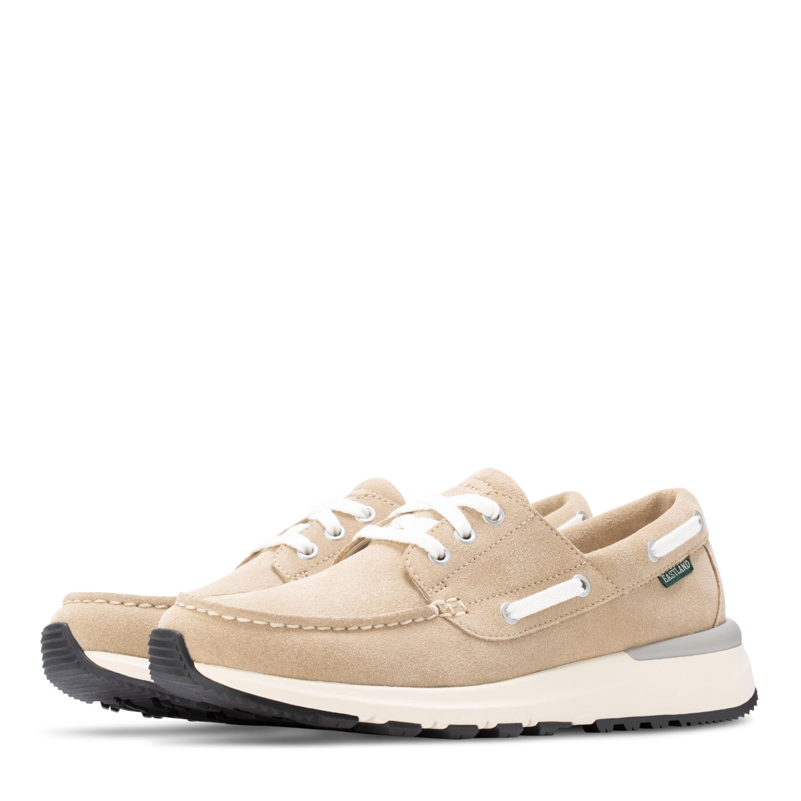 Leap Trainer