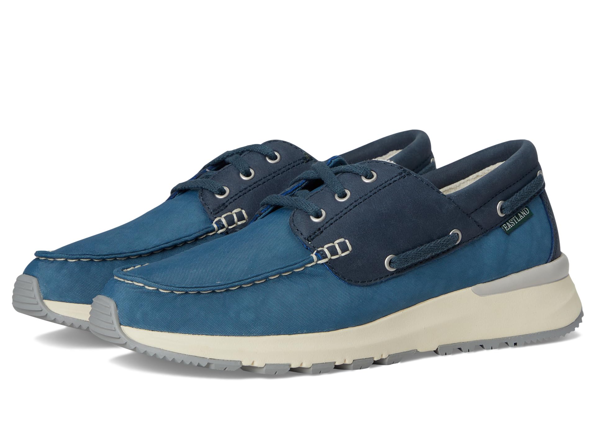 Кроссовки Eastland 1955 Edition Leap Trainer