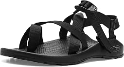 Сандалии Chaco