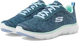 Navy Multi