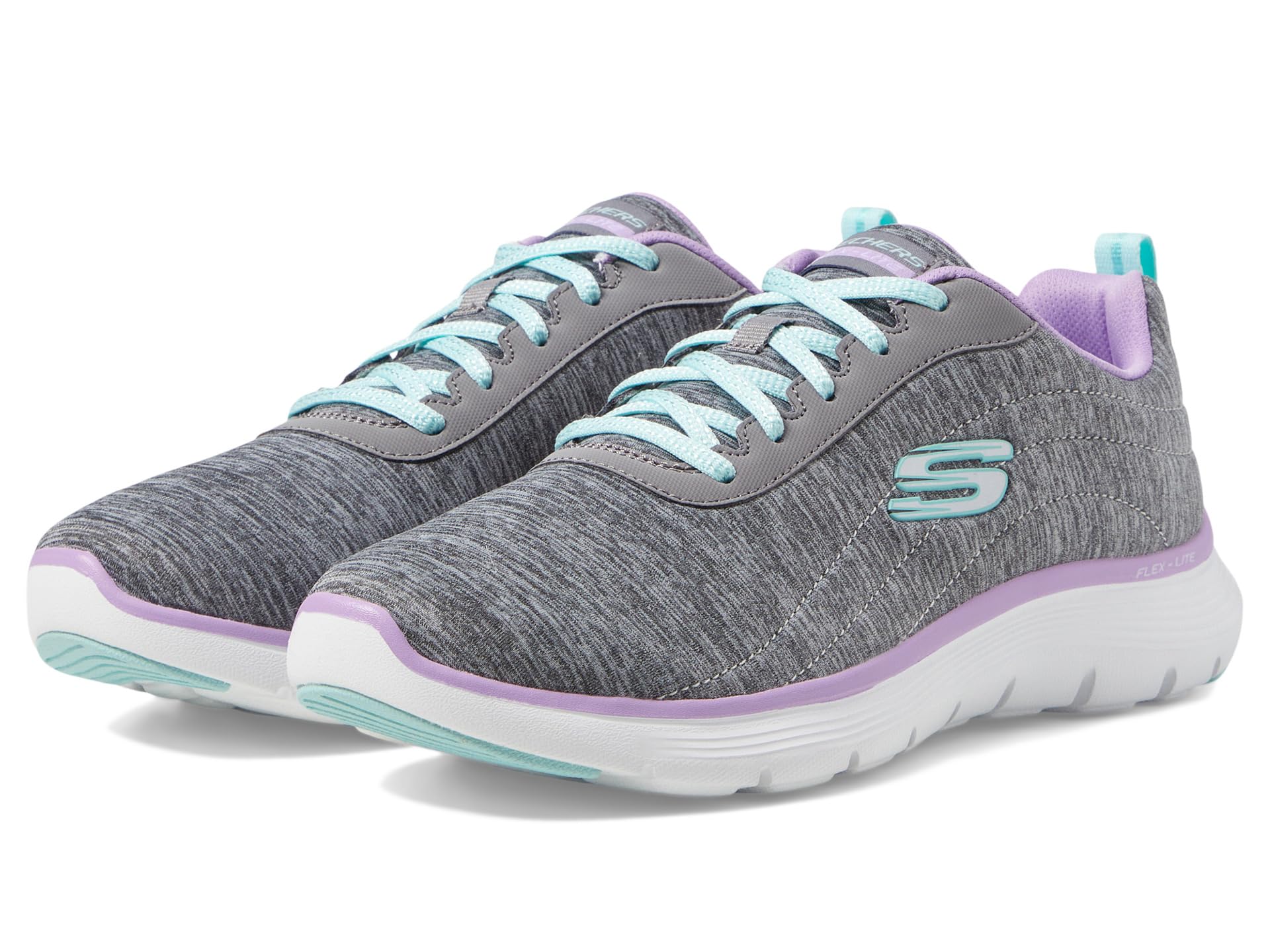 Кроссовки SKECHERS Flex Appeal 5.0 - Modern Times