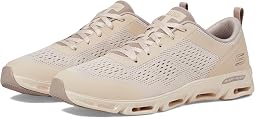 Glide Step Gratifiy Lume кроссовки SKECHERS
