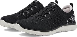 Кроссовки Virtue Show Runner