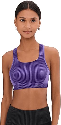 Sonic Violet