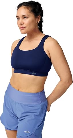 Convertible 2.0 Sports Bra