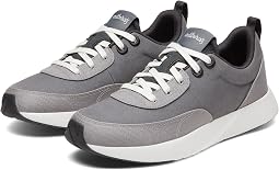 Stormy Grey/Medium Grey (Barely Grey)
