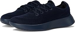 Deep Navy/True Navy Sole