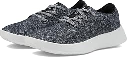 Wool Runner Go