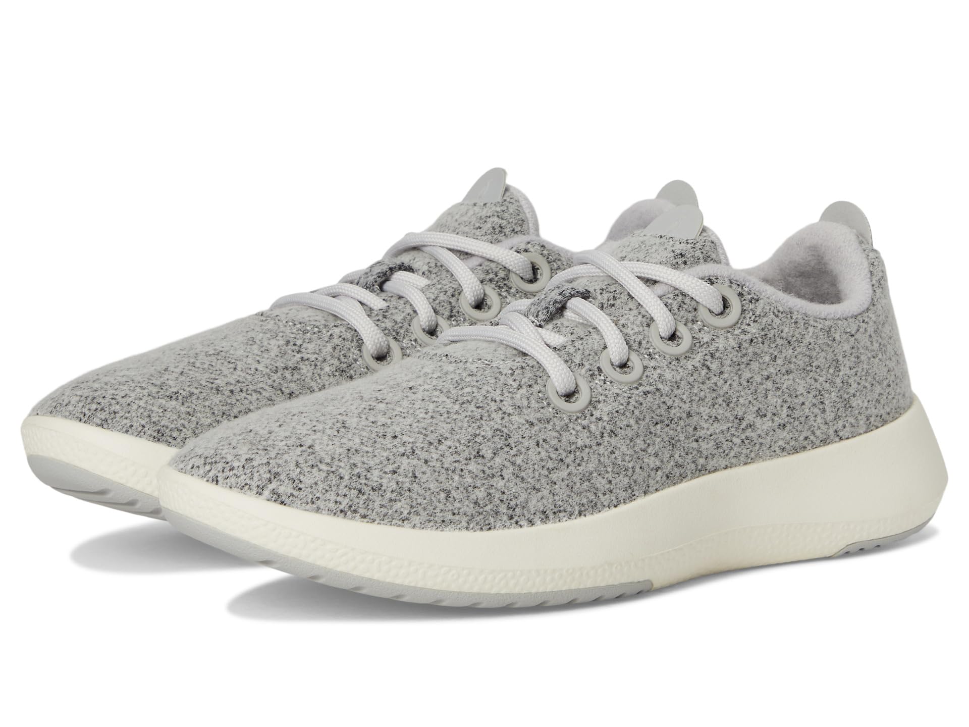 Кроссовки Wool Runner Mizzle