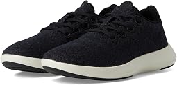 Natural Black (Natural White)