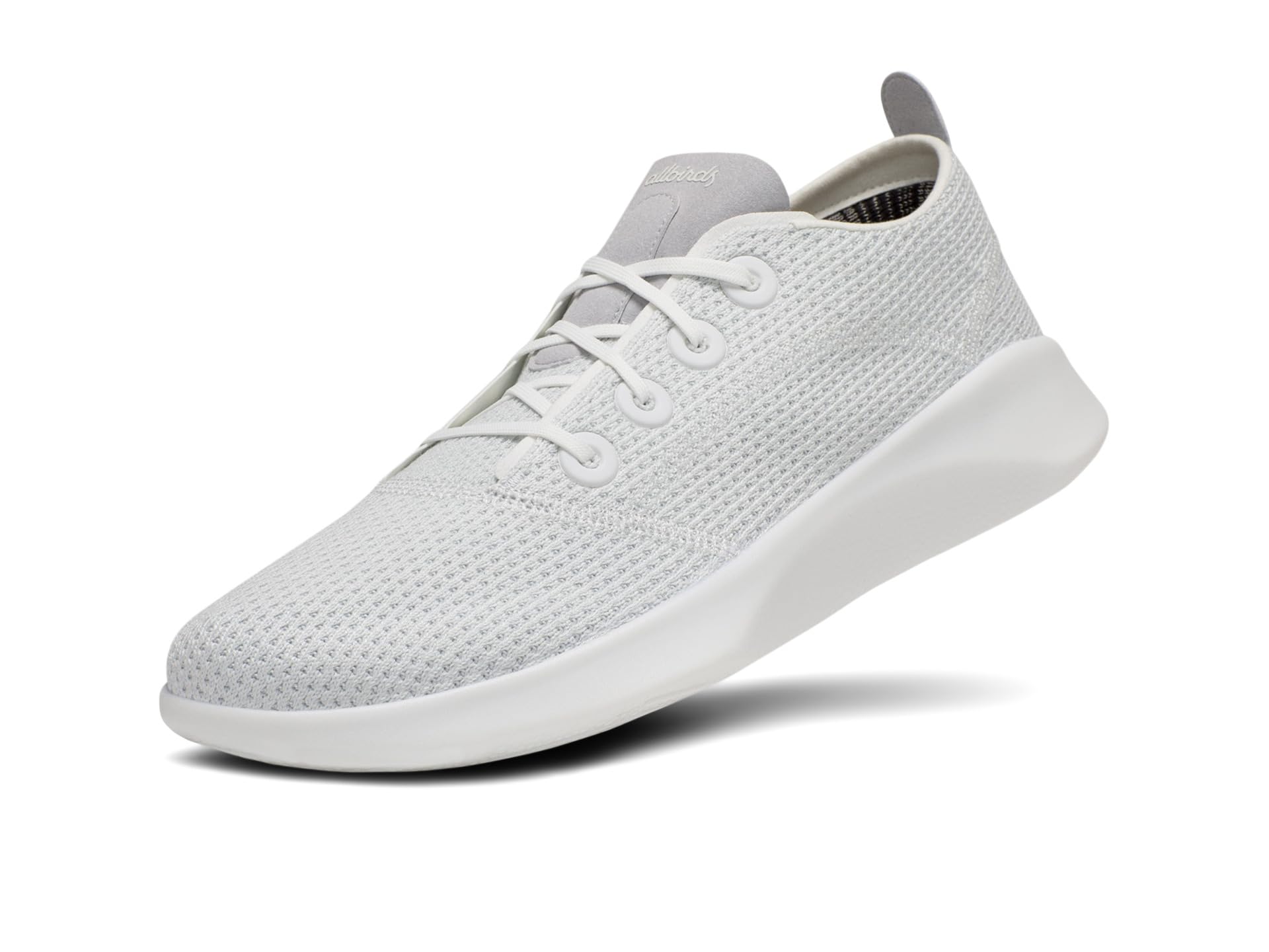 Allbirds SuperLight Tree Runner
