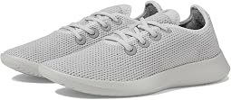 Light Grey (Light Grey)