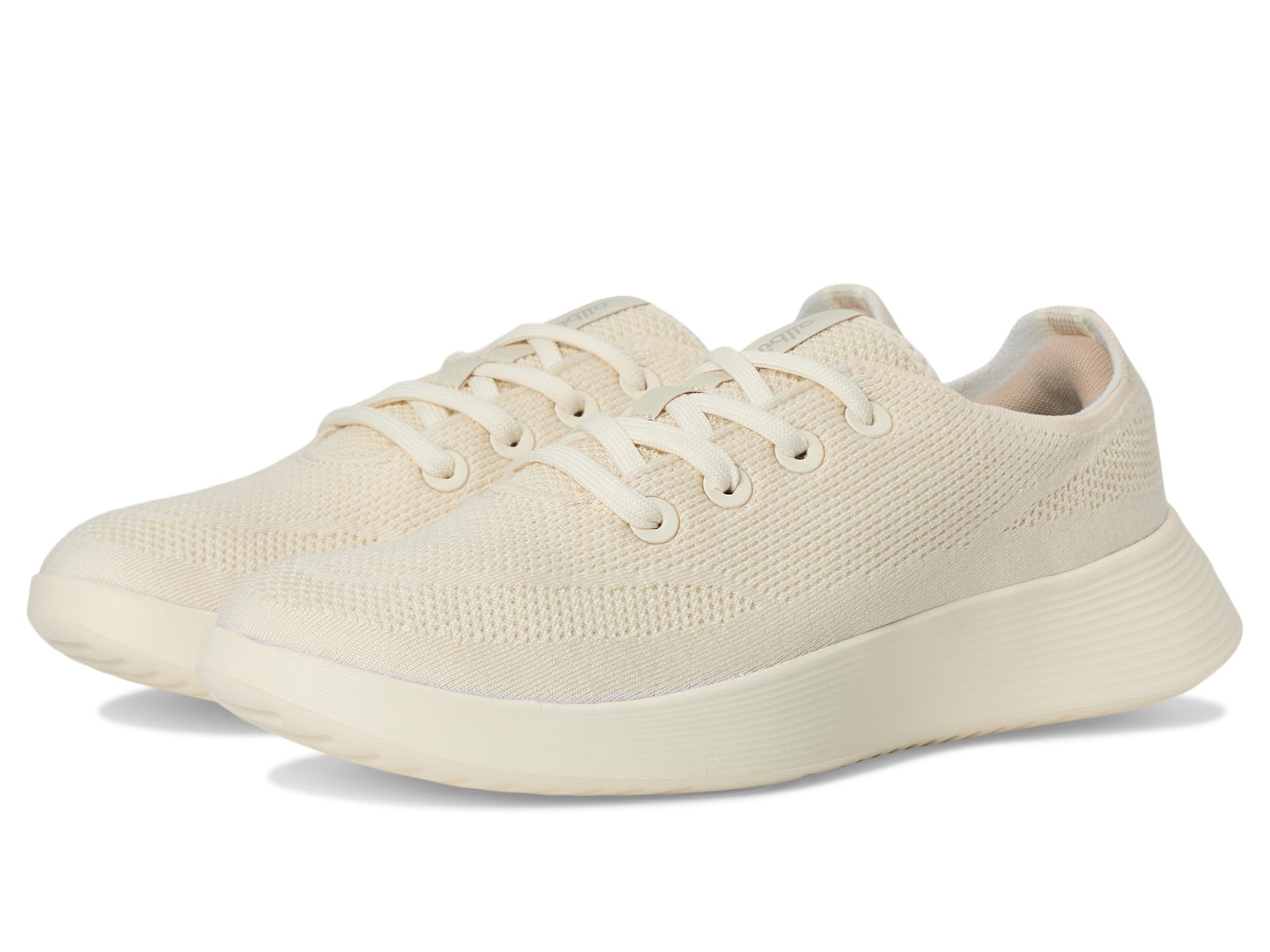 Tree Runner Go кроссовки Allbirds