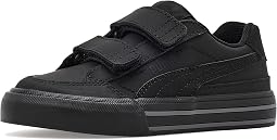 Court Classic Vulc Hook And Loop (Little Kid)