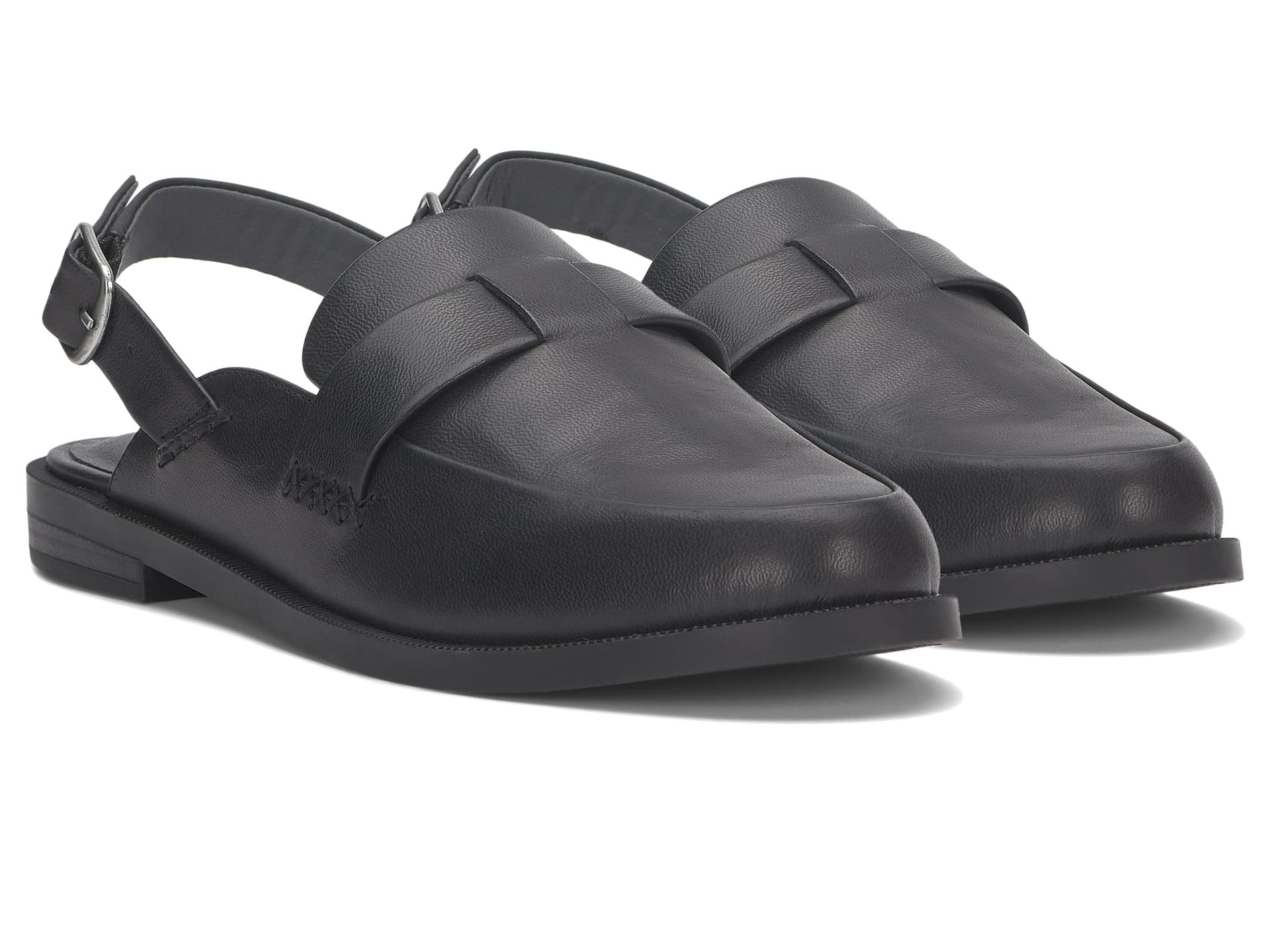 Мюли Louisaa Slingback Lucky Brand