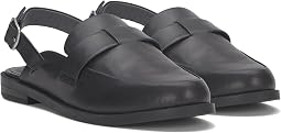 Мюли Louisaa Slingback Lucky Brand