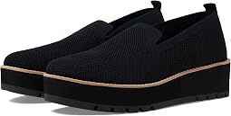 Ergos балетки Eileen Fisher