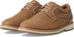 Sand Nubuck