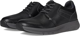 Кроссовки Clarks Motion Trek Plain Toe