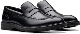 Aldwin Step