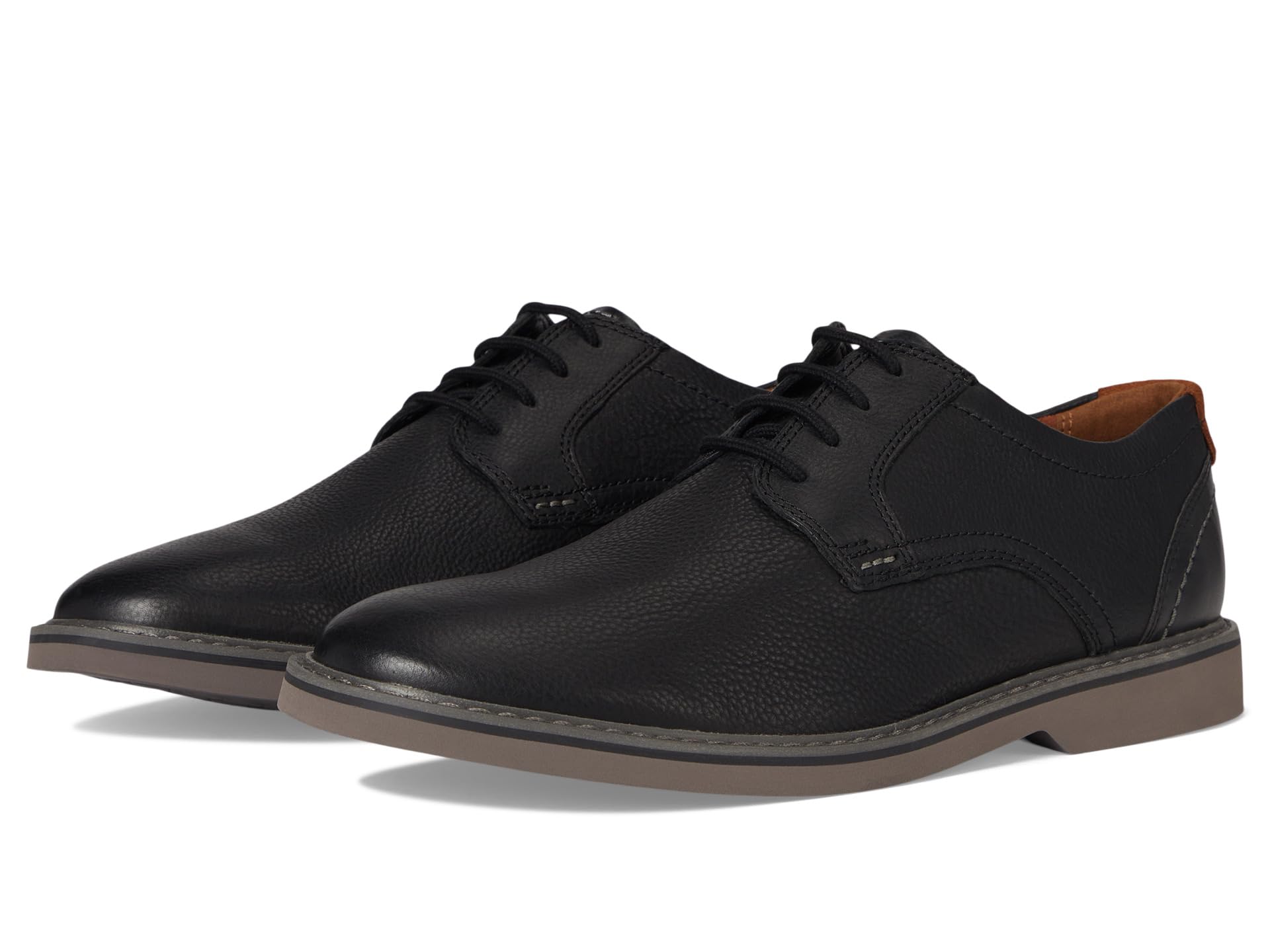 Radcliff Low