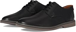Radcliff Low