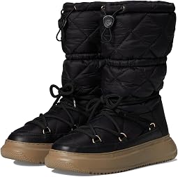 Ботинки Gravita Mid