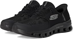 Glide Step Pro Hands Free Slip Ins