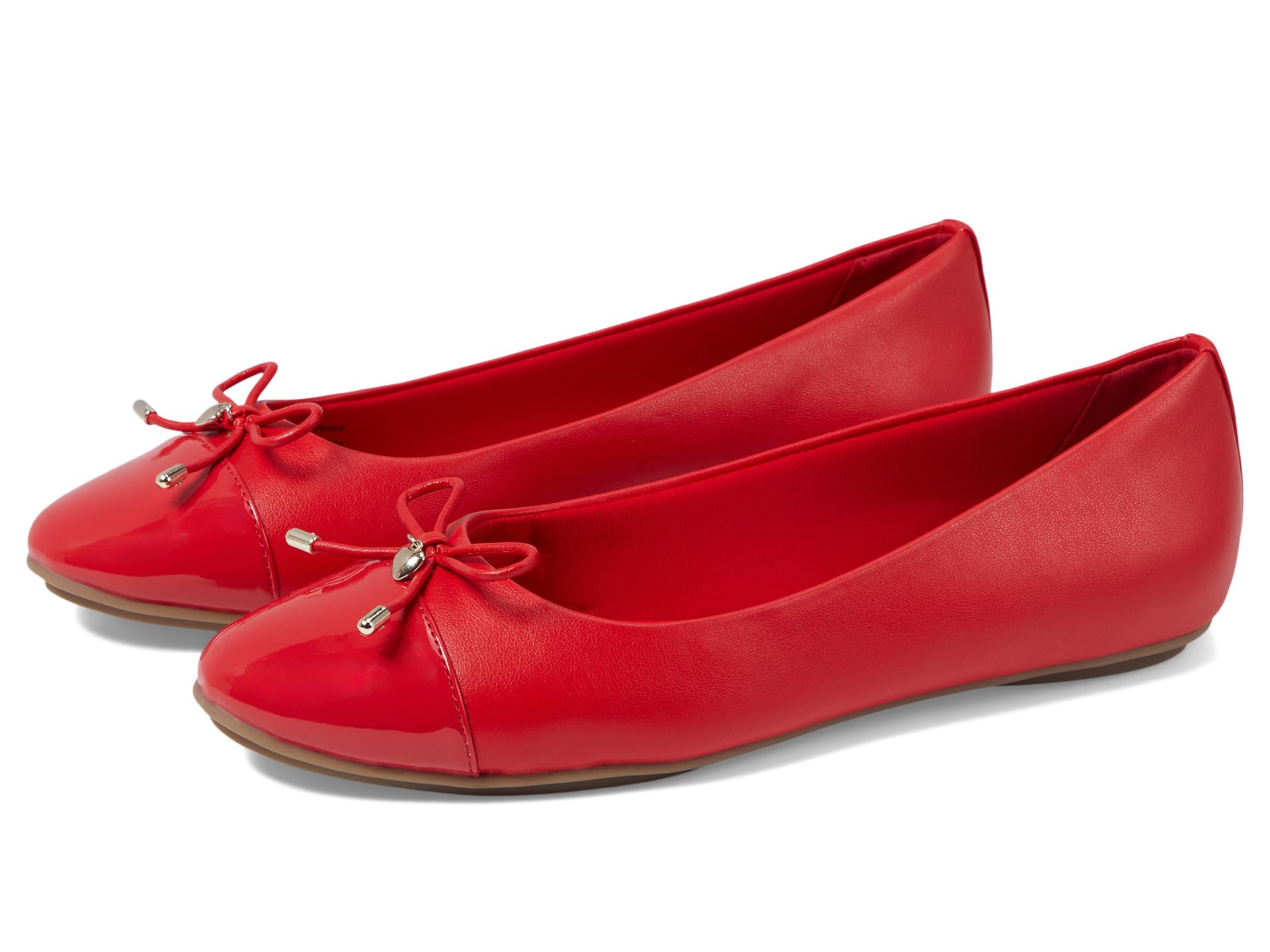 Обувь Luci Ballet Flats