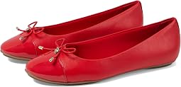 Обувь Luci Ballet Flats