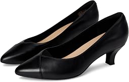 Noahh Rose туфли Clarks