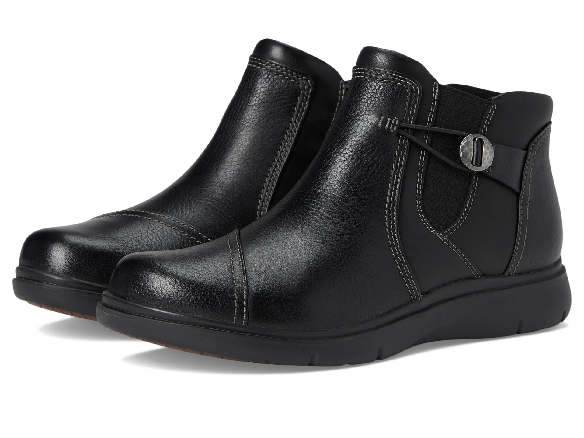 Ботильоны Clarks Certina Joy
