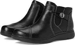 Ботильоны Clarks Certina Joy