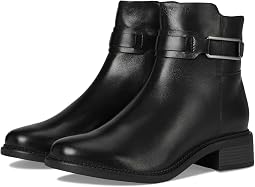 Ботильоны Maye Bella Clarks