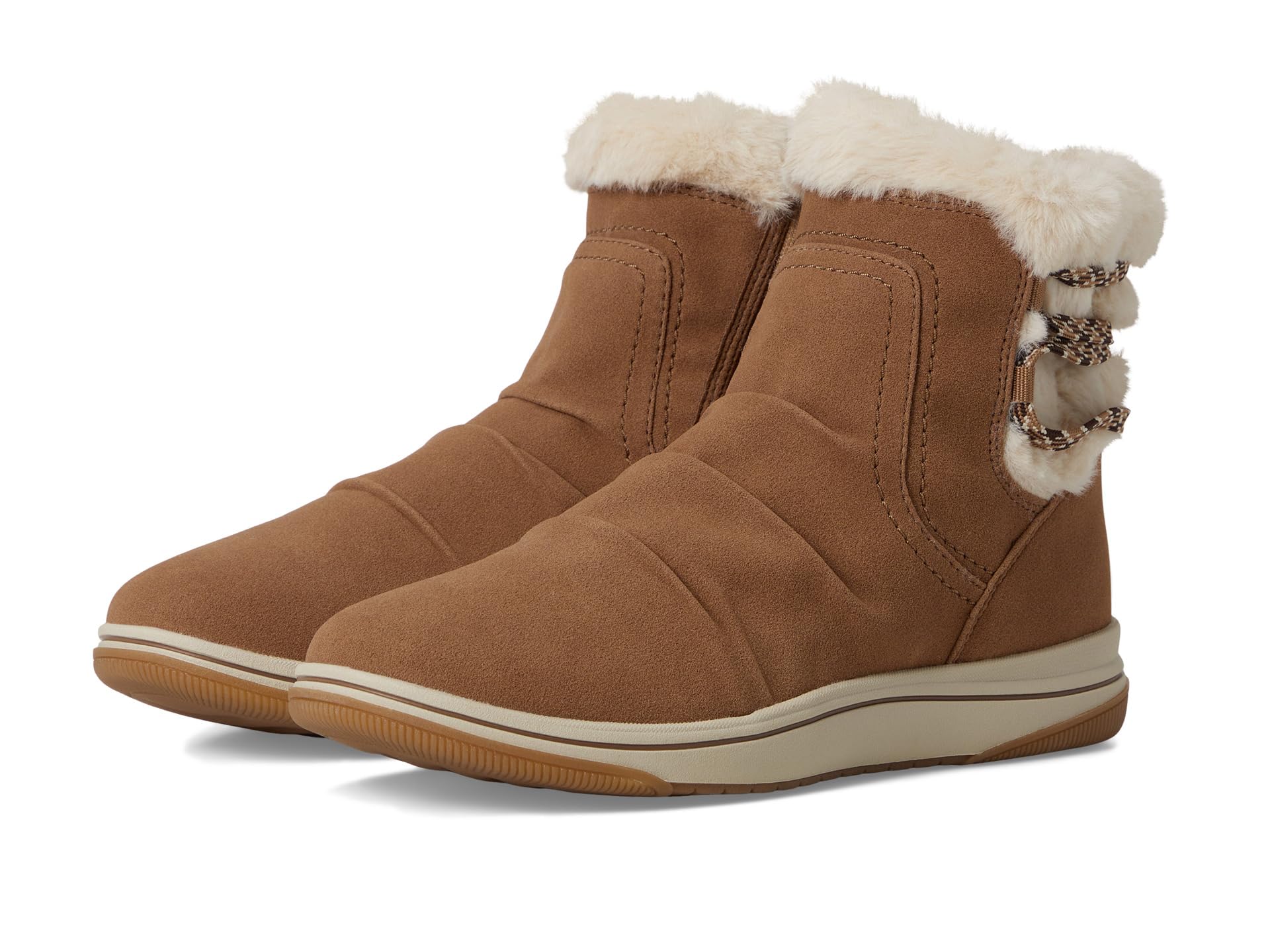Breeze Cozy