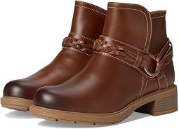 Ботильоны Hearth Kaylie Clarks