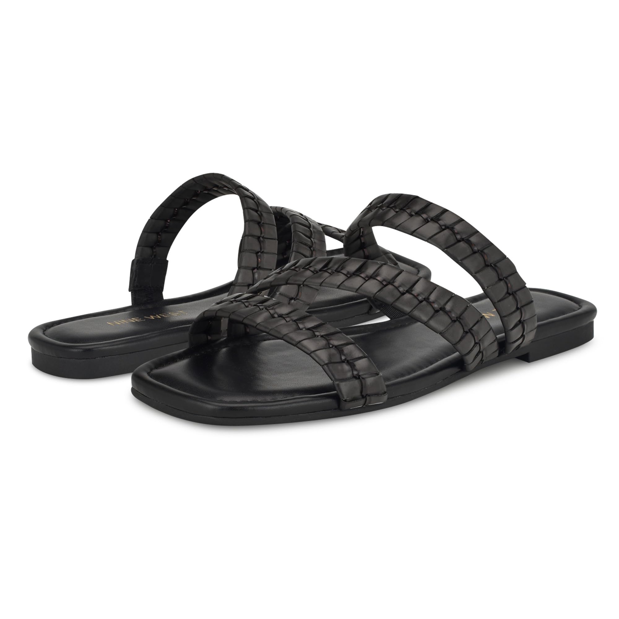Сандалии Quinlea Nine West