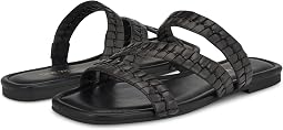 Сандалии Quinlea Nine West