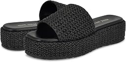 Босоножки Nine West Keziah