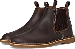 Ботинки Clarks Shepton Easy