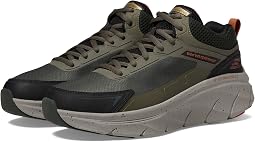 Водонепроницаемые D'Lux Walker 2.0 Grailo