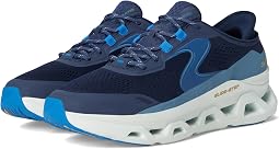 Кроссовки SKECHERS Glide-Step Altus без застежек