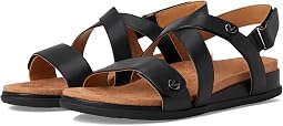 Cypress Strappy Sandals