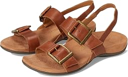 Reese Slingbacks