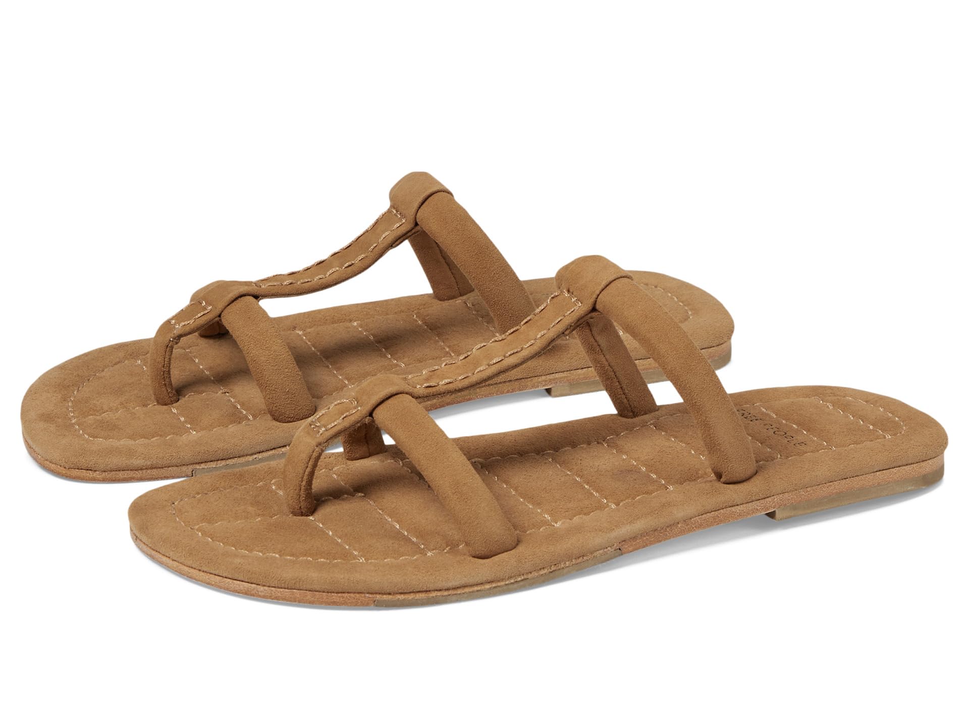 Hadden Sandal