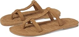 Hadden Sandal