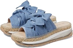 Chapmin Sport Sandal